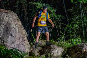 BIB: 
                            <button type="button" onclick="openModal(18556396)" class="btn btn-primary btn-sm float-right btn-popup" data-toggle="modal" data-target=".modal-high-quality">
                        <i class="fas fa-shopping-cart"></i> Add to Cart
                    </button>
                                            <button type="button" onclick="isThisMe(18556396, true)" class="btn btn-success btn-sm float-right btn-popup btn-isme hidden" data-toggle="tooltip" data-placement="bottom" title="นี่คือรูปของคุณใช่ไหม คลิกที่นี่เพื่อเอาเข้าอัลบั้ม">
                        <i class="fas fa-plus"></i> Add to album
                    </button>
                    <button type="button" onclick="isThisMe(18556396, false)" class="btn btn-warning btn-sm float-right btn-popup btn-isnotme hidden">
                        <i class="fas fa-ban"></i> Remove from album
                    </button>